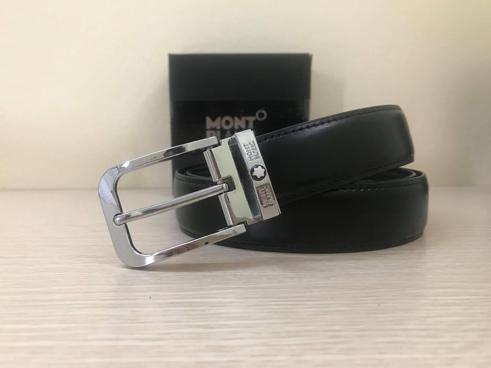 nhung dieu ban chua biet ve thuong hieu that lung dinh dam the gioi montblanc.3