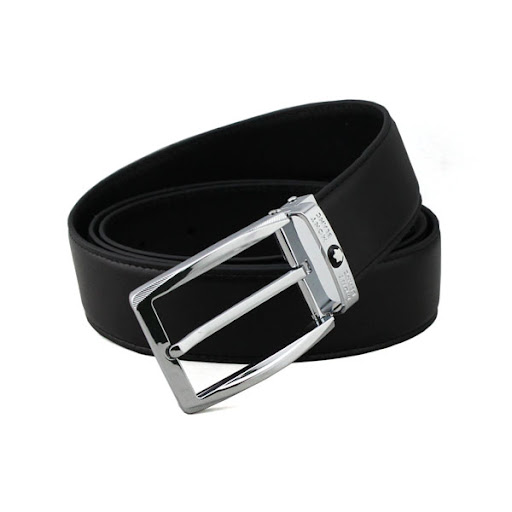 nhung dieu ban chua biet ve thuong hieu that lung dinh dam the gioi montblanc.4