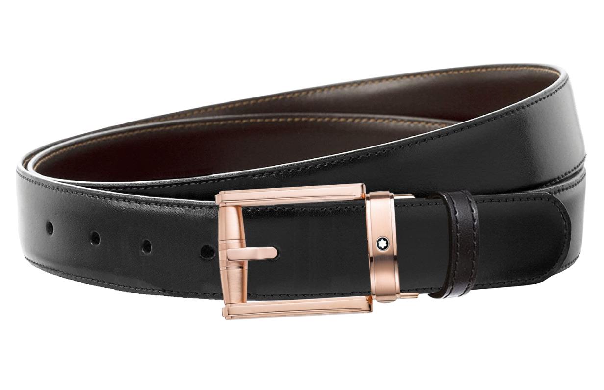 nhung dieu ban chua biet ve thuong hieu that lung dinh dam the gioi montblanc.5