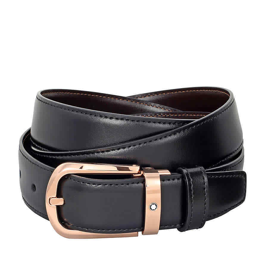 nhung dieu ban chua biet ve thuong hieu that lung dinh dam the gioi montblanc.8