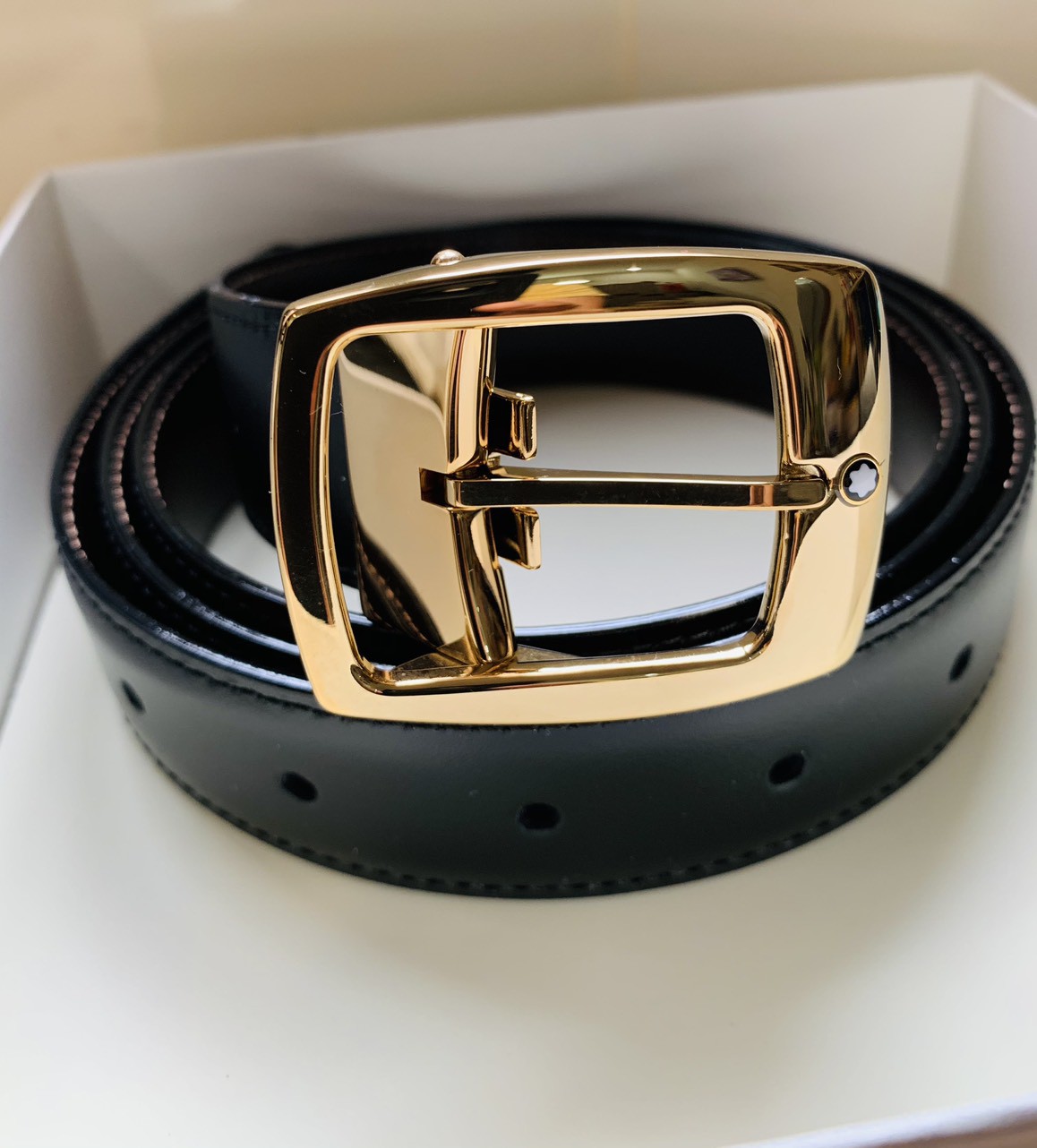 nhung dieu ban chua biet ve thuong hieu that lung dinh dam the gioi montblanc.9