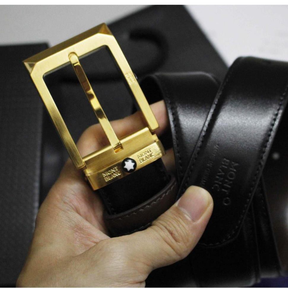 nhung dieu ban chua biet ve thuong hieu that lung dinh dam the gioi montblanc.10