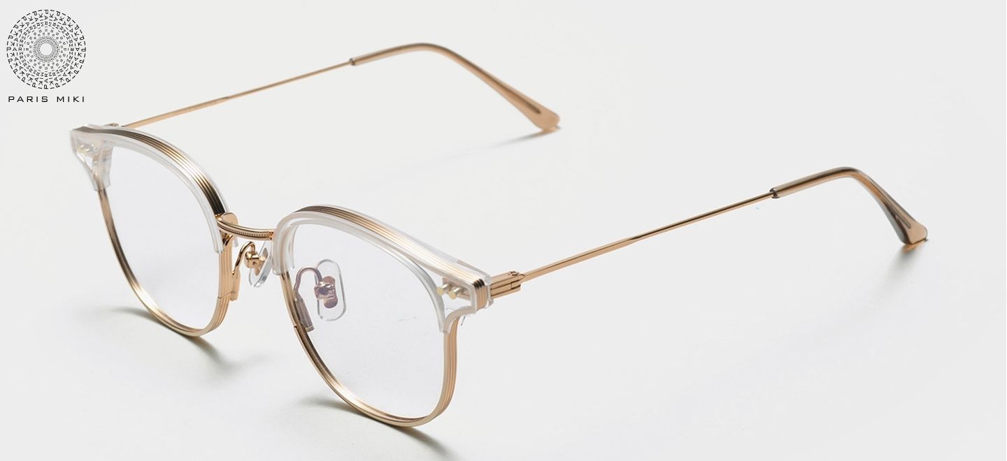 Viễn thị đeo kính gì? Kinh nghiệm chọn kính cho người viễn thị