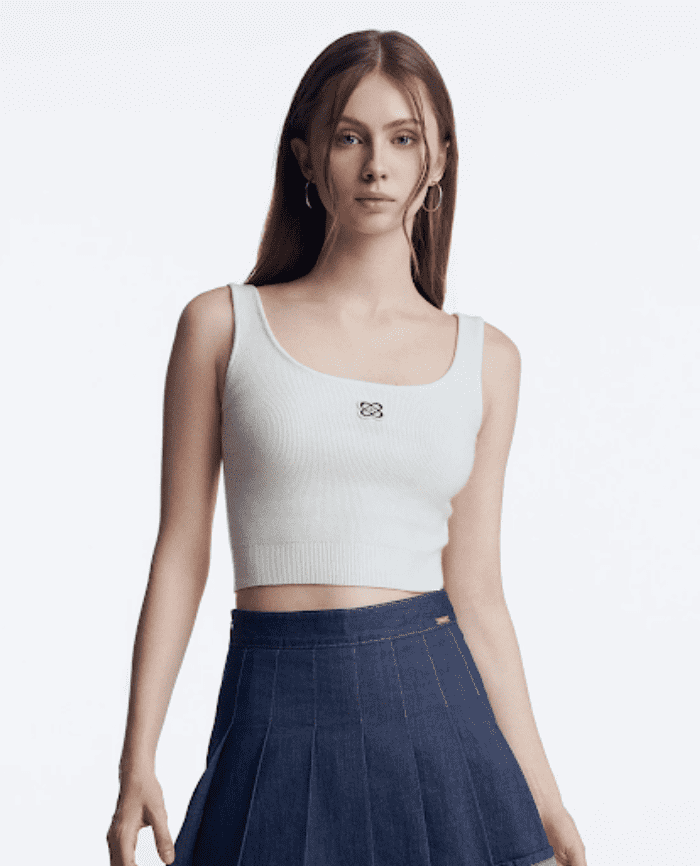 Điểm danh 15+ cách phối đồ thời trang sân bay sành điệu nhất