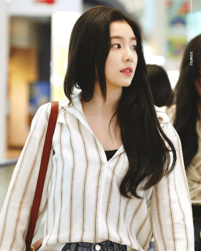 Điểm danh 15+ cách phối đồ thời trang sân bay sành điệu nhất