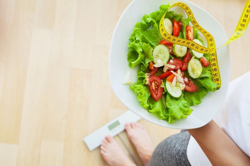 Tham khảo thực đơn giảm cân 1 tuần 5kg hiệu quả, nhanh chóng