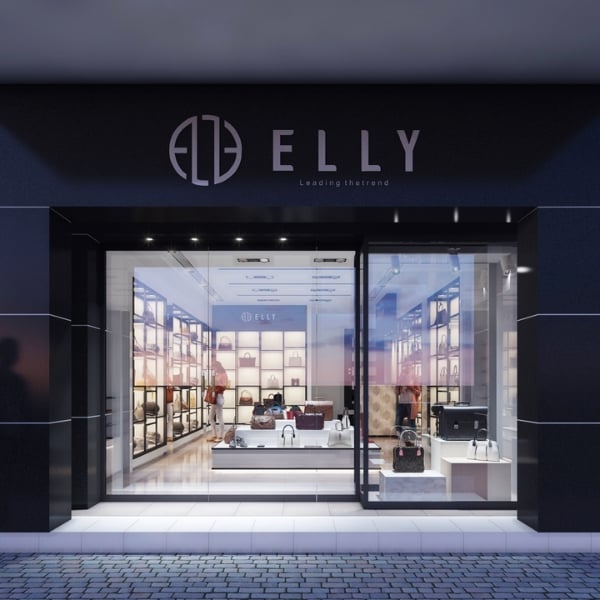 Top 20+ hãng giày tây nam nổi tiếng: Việt Nam và thế giới