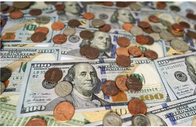 Tiền tệ là gì? Bản chất và chức năng của tiền tệ