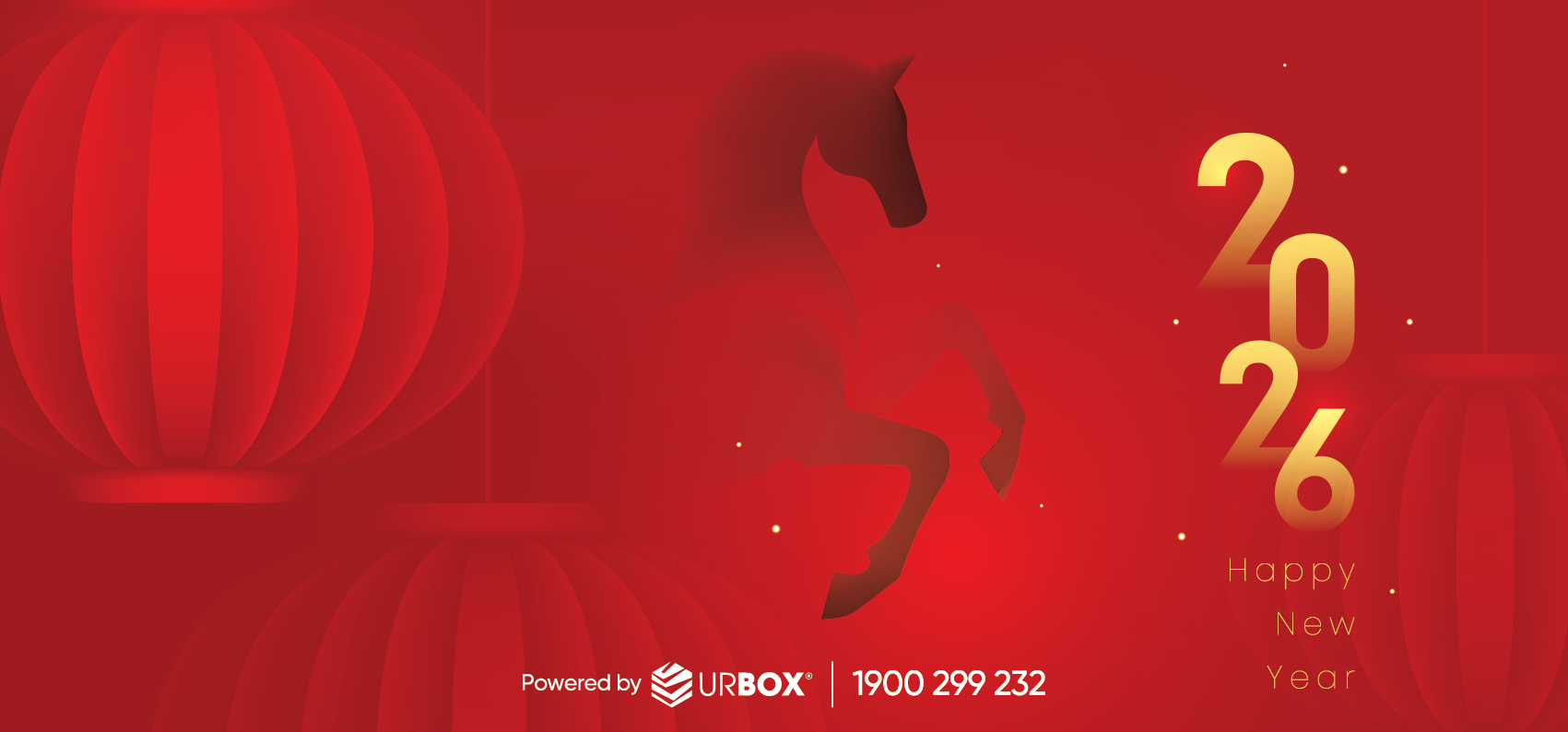 voucher-tet-nguyen-dan-binh-ngo-2025-0015-truoc.png