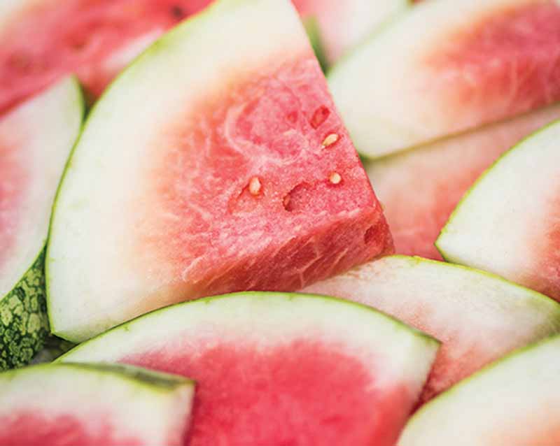 Illumination Juice®
Facial Tonic – Illuminating Facial Toner