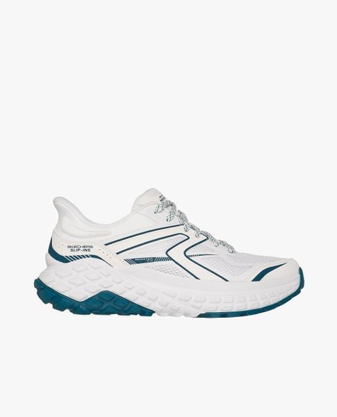 Top 12 giày Sneaker tăng chiều cao nam, hack dáng tự nhiên