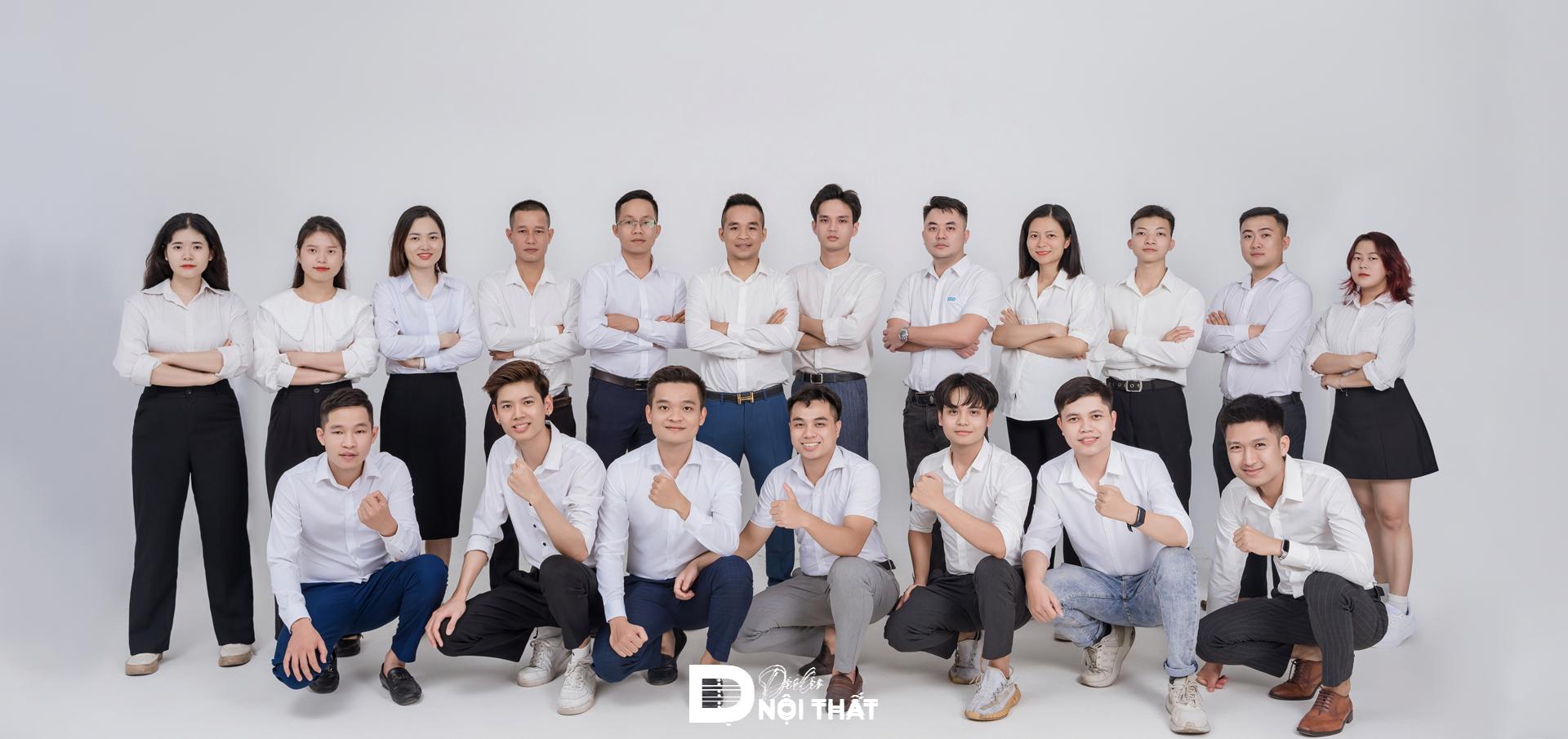 Phòng ngủ đẹp cho bé gái 15 tuổi