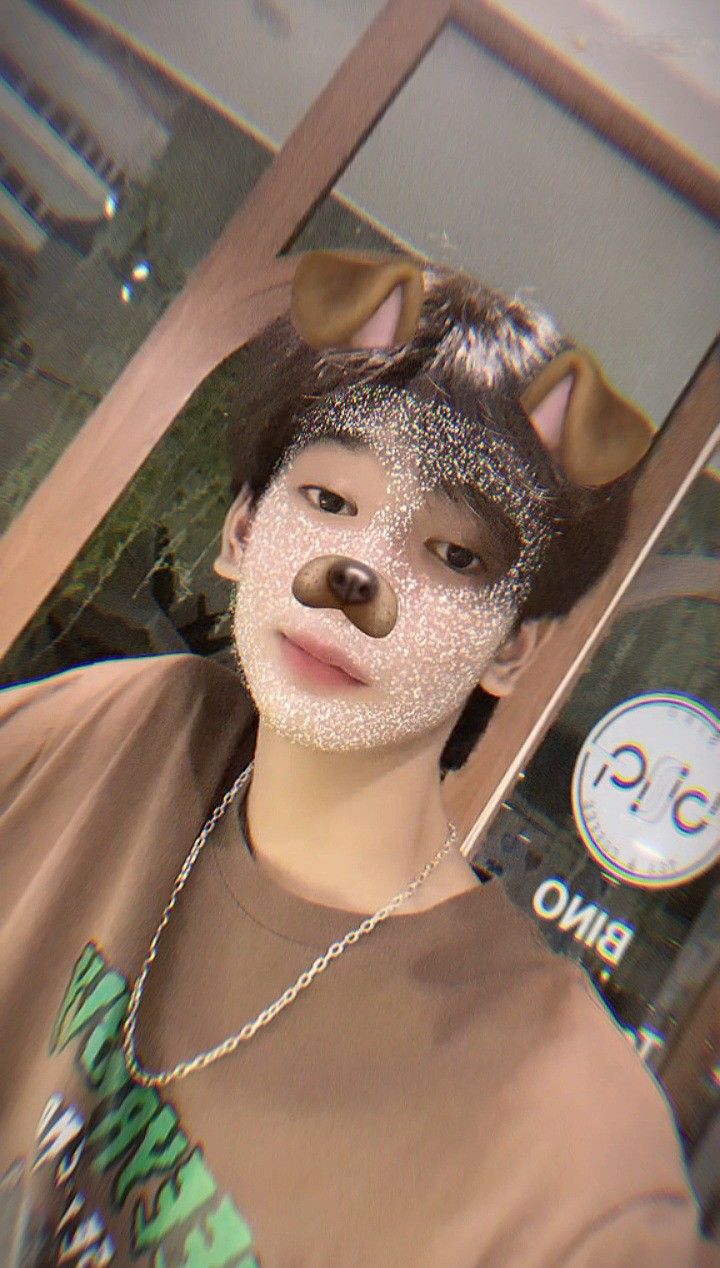 Ảnh trai đẹp 2007 khiến người xem yêu thích bởi sự chân thật và giản dị trong sáng