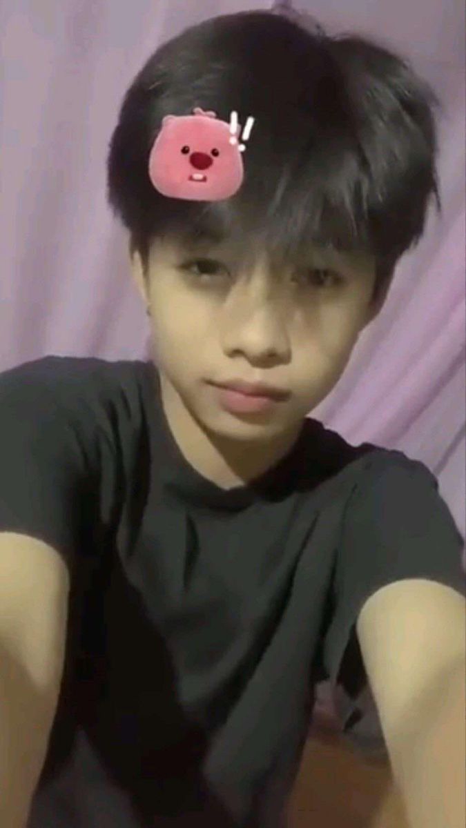 Ảnh trai đẹp K7 dễ dàng chiếm cảm tình của người xem nhờ nét mộc mạc tự nhiên