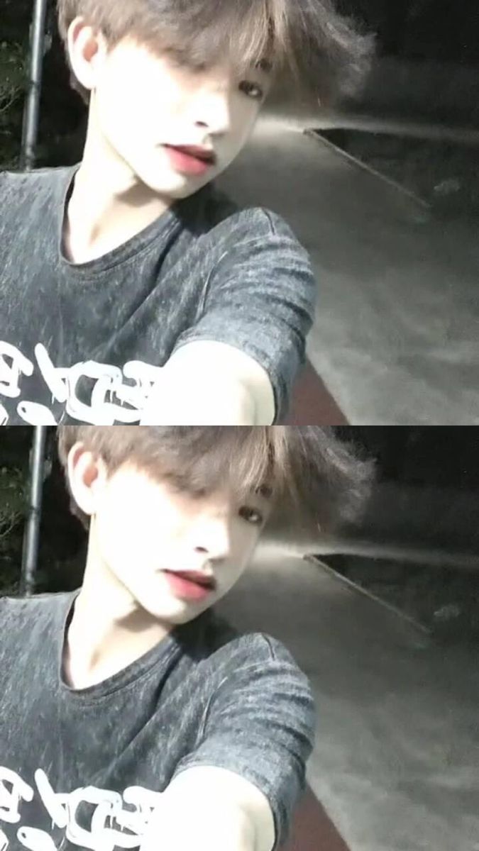 Bộ ảnh trai đẹp 2007 Việt Nam gây ấn tượng với loạt khoảnh khắc tươi trẻ đáng nhớ