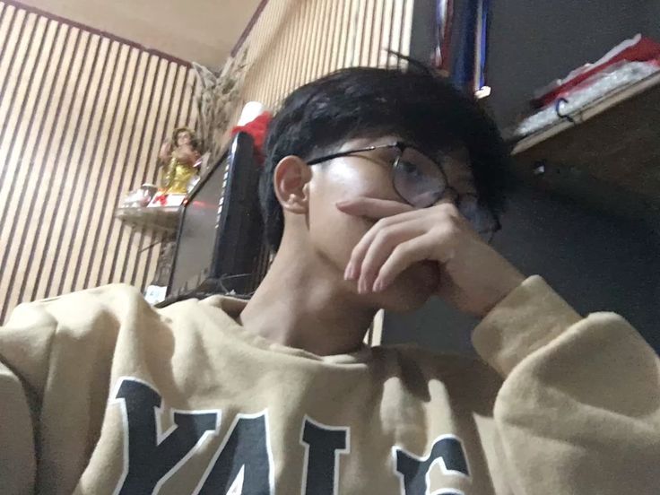 Ảnh trai đẹp 2k7 mang đến sự đa dạng và tươi mới cho cộng đồng mạng học đường