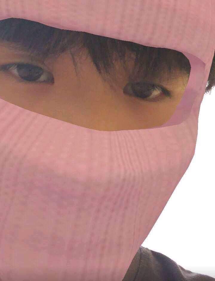 Ảnh trai đẹp 2007 Việt Nam ngày càng quen thuộc và được chia sẻ ở nhiều diễn đàn