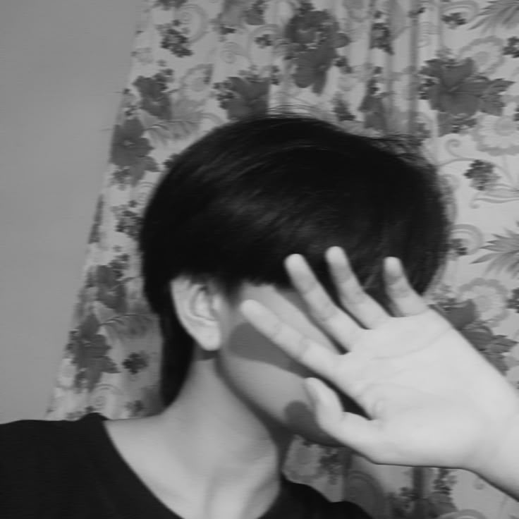 Ảnh trai xấu 2k7