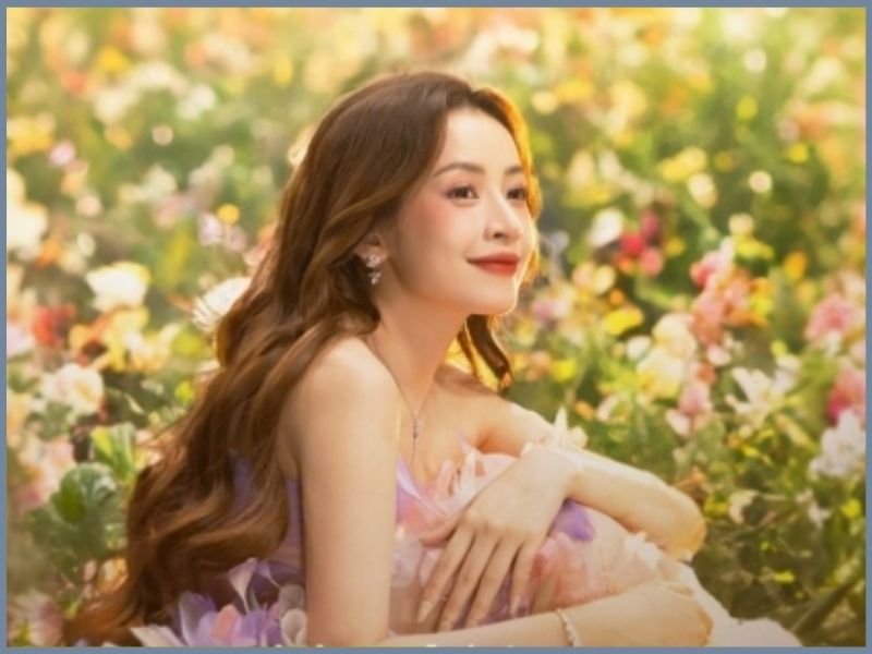 phối phụ kiện cho outfit đi chơi mùa hè