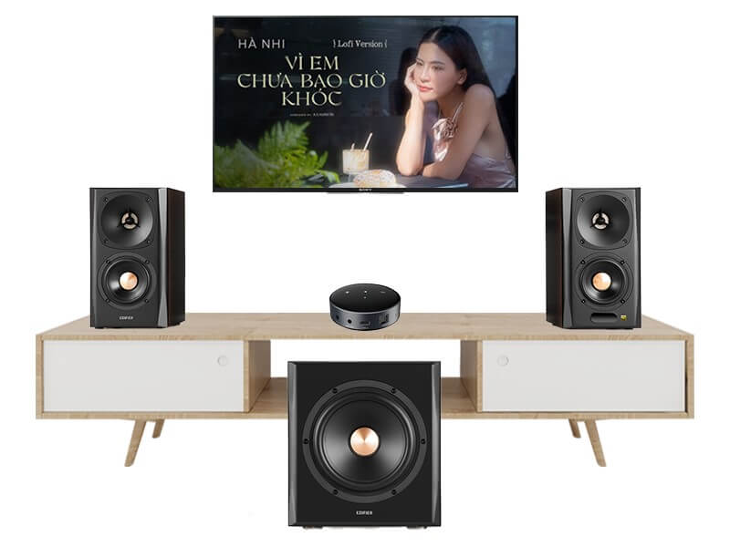 em-xinh-say-hi-top-list-dan-nghe-nhac-edifier-s360db-203tv-chat-luong-gia-re