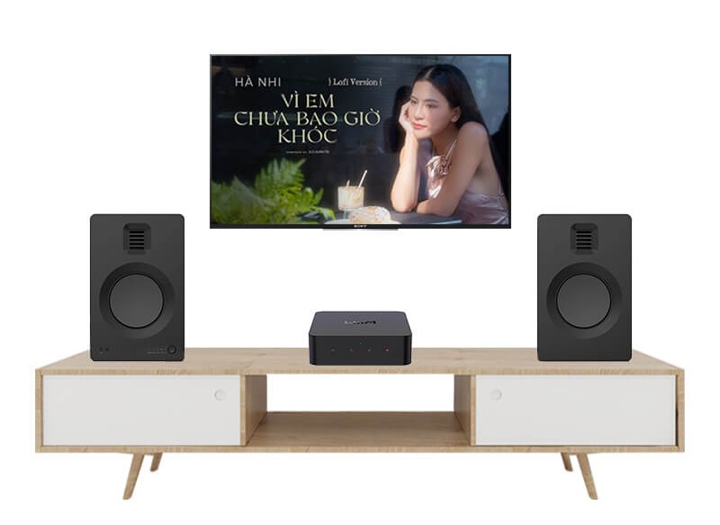 em-xinh-say-hi-top-list-Dan-nghe-nhac-Kanto-Tuk-206TV