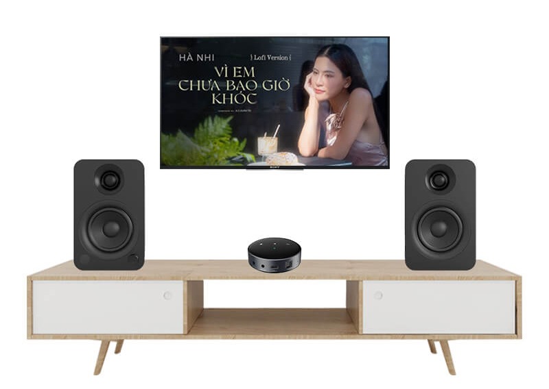 em-xinh-say-hi-top-list-Dan-nghe-nhac-Kanto-Yu-205TV