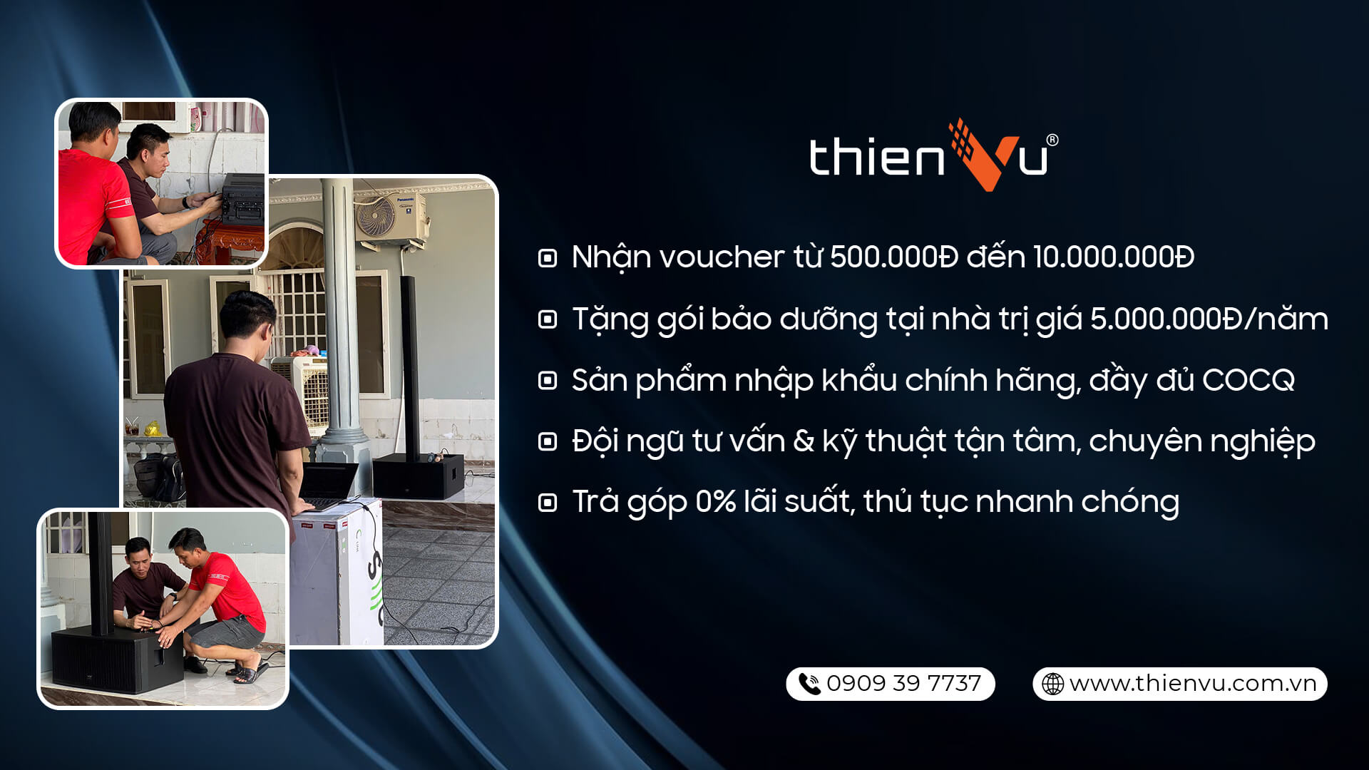 em-xinh-say-hi-top-list-dvti