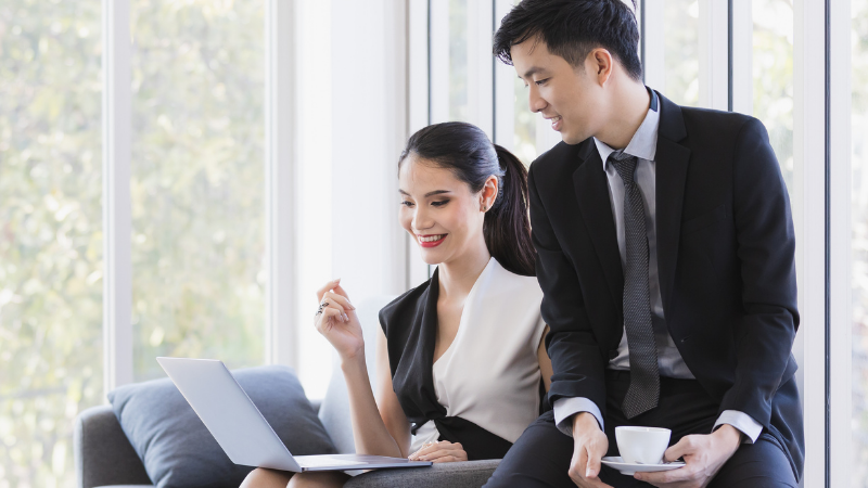 Kinh tế chính trị Mác Lê nin là môn gì?