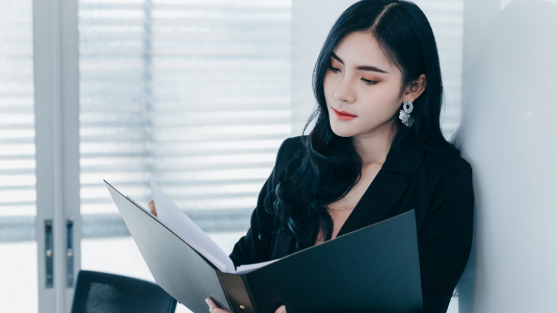 Kinh tế chính trị Mác Lê nin là môn gì?