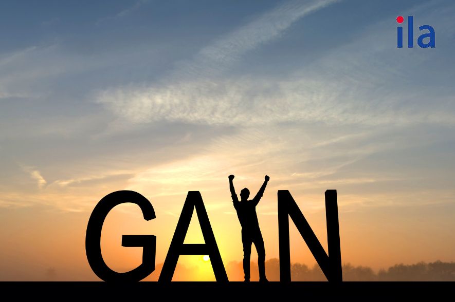 Từ tiếng Anh chủ đề động từ 