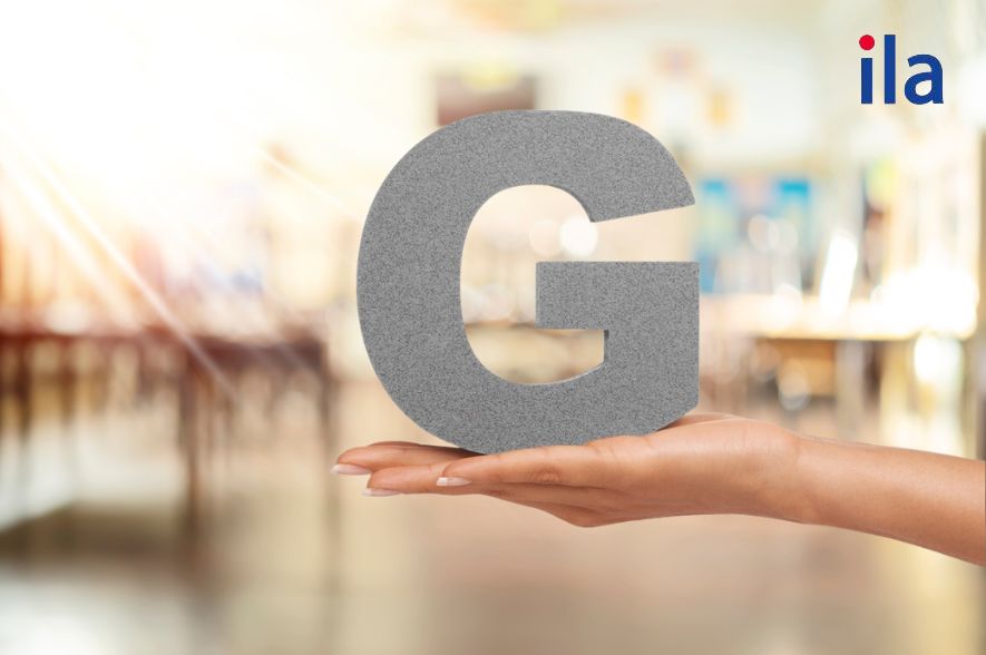 Một số cụm từ/thành ngữ bắt đầu bằng chữ G 