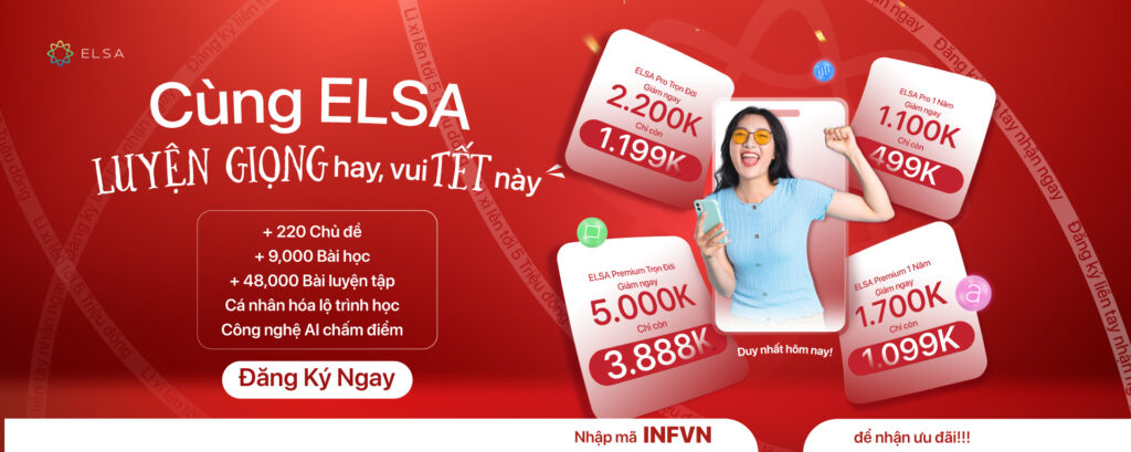 Các nguyên tắc về sự hòa hợp giữa chủ ngữ và động từ trong tiếng Anh