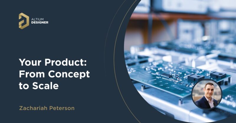 Từ Thông Qua Một Mạch Điện Phụ Thuộc Vào Các Yếu Tố Kỹ Thuật Và Vật Lý