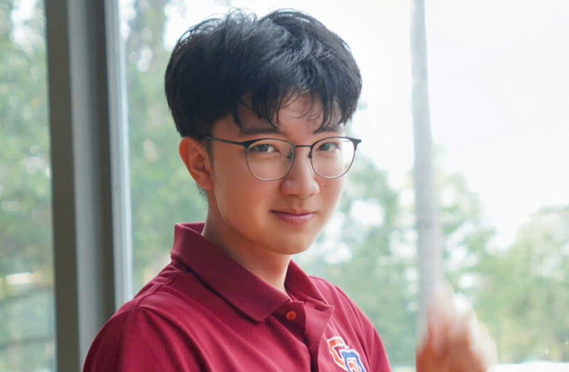 Từ Thông Qua Một Mạch Điện Phụ Thuộc Vào Các Yếu Tố Kỹ Thuật Và Vật Lý