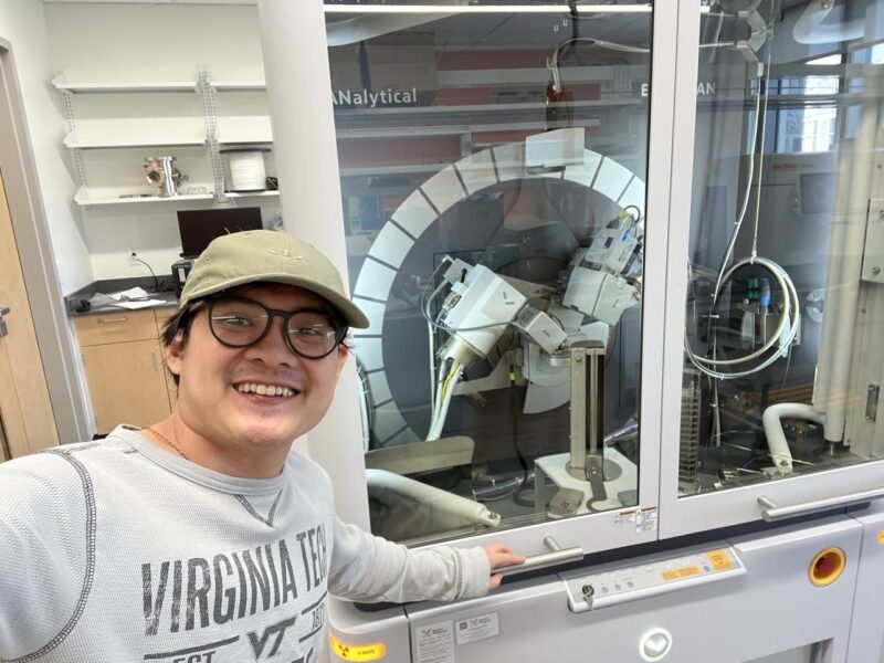 Từ Thông Qua Một Mạch Điện Phụ Thuộc Vào Các Yếu Tố Kỹ Thuật Và Vật Lý