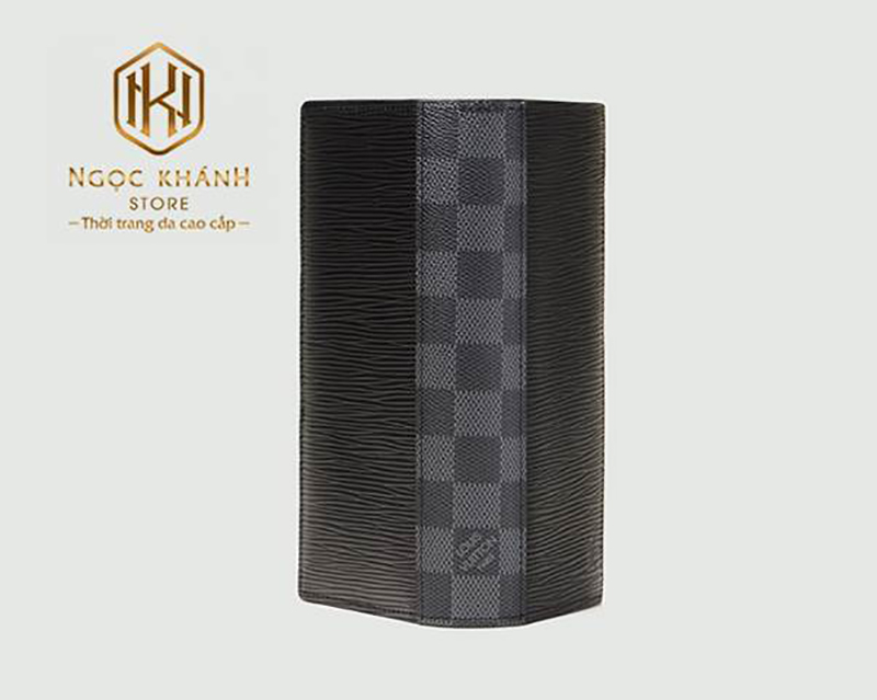 bóp louis vuitton nam