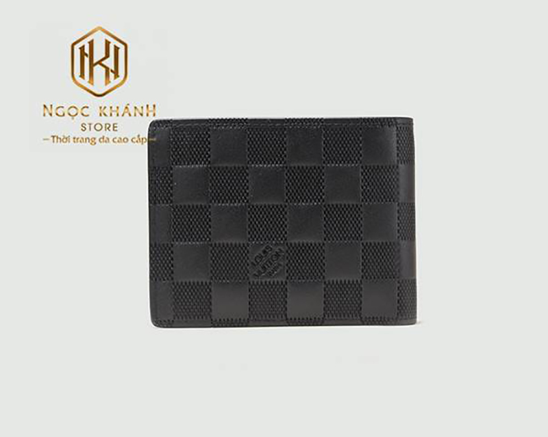 ví louis vuitton nam