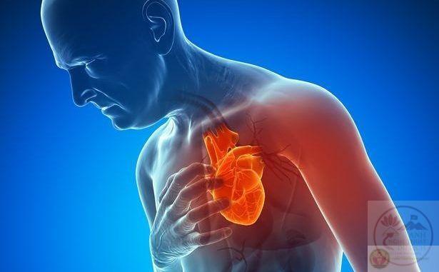 Khi thấy người yêu cũ đăng ảnh hạnh phúc, nhiều người chỉ biết gửi meme nhói tim