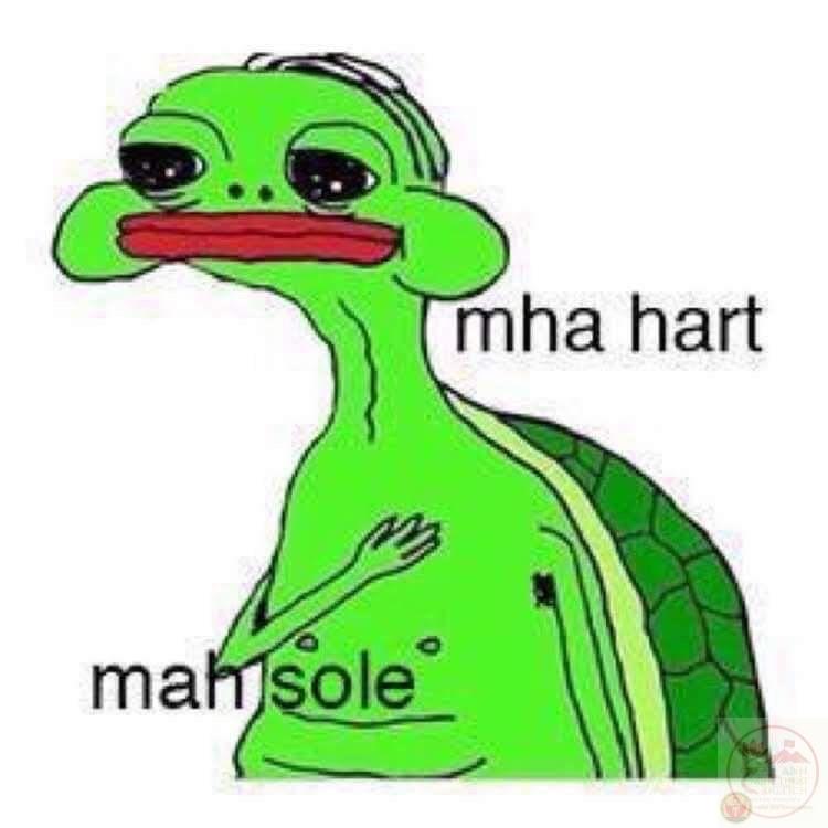 Meme đau ở đây nè