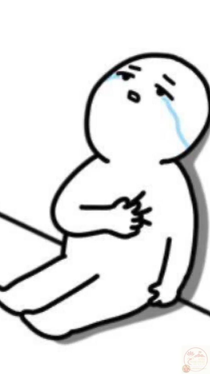 Khi trận bóng thua phút cuối, tấm ảnh chế nhói tim trở thành lựa chọn hoàn hảo