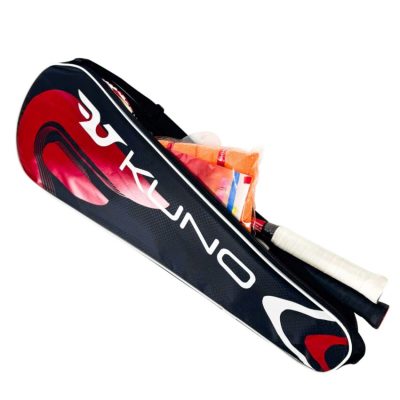 Túi Đựng Vợt - KUNO VIET NAM