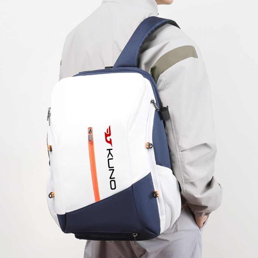 Balo Thể Thao Kuno