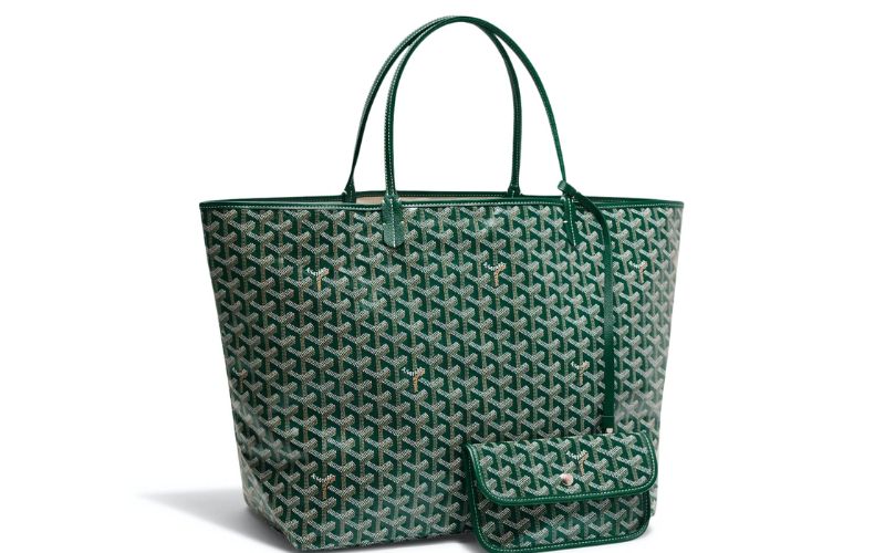 Túi Goyard