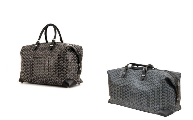 Túi Goyard