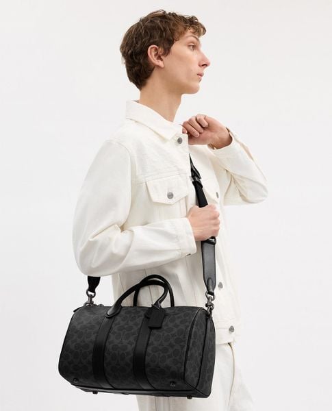 túi du lịch COACH