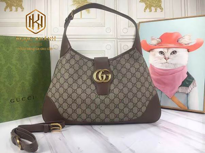 túi Gucci nữ