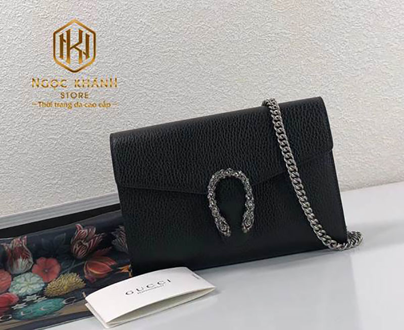 túi Gucci nữ