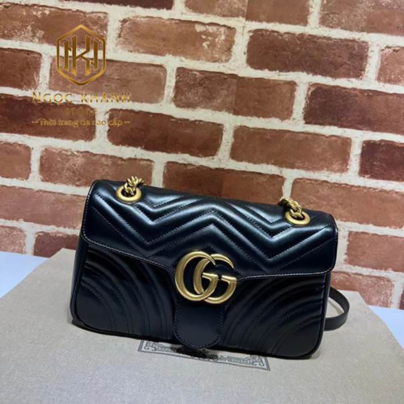 túi Gucci nữ