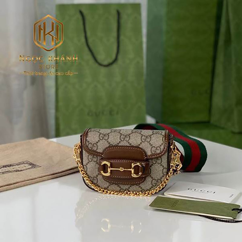 túi Gucci nữ