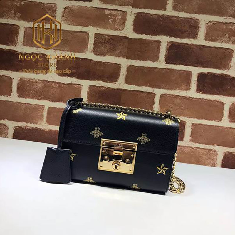 túi Gucci nữ